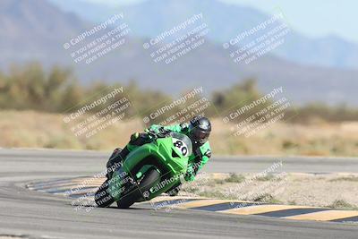 media/Oct-05-2025-CVMA (Sun) [[beeef4f201]]/Race 12- Formula 40 MW and LW/